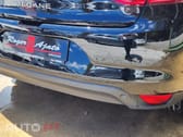 Renault Mégane 1.5 Blue dCi Limited