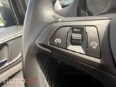 Opel Corsa 1.2 120 Anos