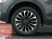 Fiat 500X 1.3 MJ Lounge