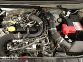 Dacia Jogger 1.0 ECO-G Extreme+ Up&Go 7L Bi-Fuel