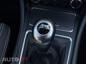 Mercedes-Benz CLA 180 d Shooting Brake Urban