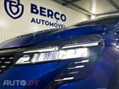 Renault Clio 1.0 TCe Esprit Alpine