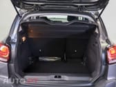 Citroen C3 Aircross 1.5 BlueHDi C-Series