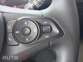 Opel Combo 1.5 CDTI L1H1Enjoy  - IVA Dedutível - Cx. 6 veloc.