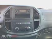Mercedes-Benz Vito Tourer 114 CDi/34