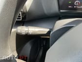 Citroen C4 1.2 PureTech Feel