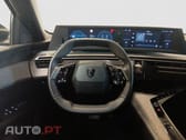 Peugeot 3008 1.2 PureTech Allure Pack EAT8