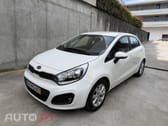 Kia Rio 1.2 CVVT LX