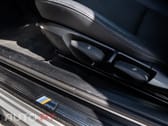 BMW 118 d Coupe