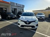 Renault Clio 1.5 Blue dCi Zen