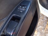 Fiat Doblo Cargo Furgão 1.3D Multijet