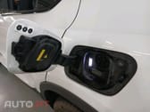 Volvo C40 Recharge Extended Range Core