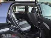 Fiat Punto Evo 1.3 M-Jet Dynamic