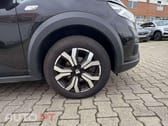 Dacia Sandero 1.0 TCe Stepway Comfort