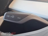 Tesla Model 3 Long-Range Dual Motor AWD