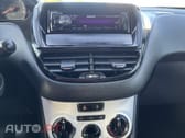Peugeot 208 1.0 VTi Access
