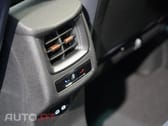 Cupra Terramar 1.5 eTSI DSG
