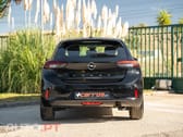 Opel Corsa 1.2 T Business Edition