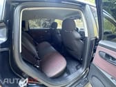 Seat Leon 1.4 16V Sport Limited