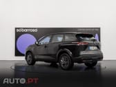 Nissan Qashqai 1.3 DIG-T Acenta