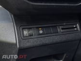 Peugeot 3008 1.5 BlueHDi Allure EAT8