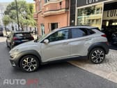 Hyundai Kauai 1.0 T-GDi Premium