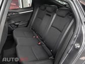 Honda Civic 1.0 i-VTEC Executive CVT