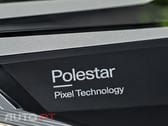 Polestar 2 Long Range 78 kWh AWD