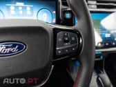 Ford Puma 1.0 EcoBoost MHEV ST-Line Aut.