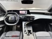 Peugeot 3008 1.2 Hybrid Allure Pack e-DCS6