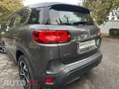 Citroen C5 Aircross 1.6 Hybrid Shine Pack e-EAT8
