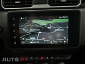 Dacia Duster Duster 1.0 TCe ECO-G Extreme Bi-Fuel