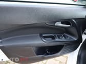 Fiat Tipo 1.3 MultiJet