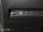 Peugeot 208 1.2 PureTech Allure
