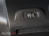 Peugeot Partner 1.5 BlueHDi Pro Longa
