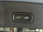 Polestar 2 Dual Motor Long Range 78 kWh AWD Performance
