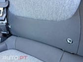 Kia Stonic 1.2 Dynamic