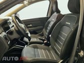 Dacia Duster 1.5 Blue dCi Journey