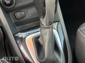 Renault Clio Sport Tourer 1.5 dCi Dynamique S EDC