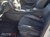Peugeot 308 1.2 PureTech GT Pack EAT8