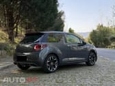 Citroen DS3 S