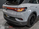 Volkswagen Id.4 77 kWh Pro Performance