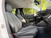 Peugeot E-208 50 kWh Allure Pack
