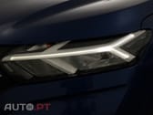 Dacia Sandero Sandero 1.0 TCe Expression