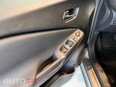 Nissan Juke 1.0 DIG-T ACENTA DCT + LED 