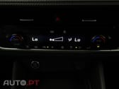 Nissan Qashqai Qashqai 1.3 DIG-T N-Connecta LED Xtronic