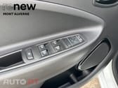 Renault Zoe Zen ZE40 R110