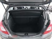 Opel Corsa 1.3 CDTi Enjoy