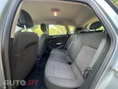 Opel Astra 1.3 CDTi