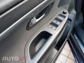 Volkswagen EOS 1.4 TSi